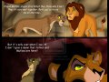 takas_story_116_by_savu0211-d3753ku.jpg